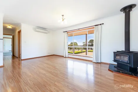 Property photo of 163-167 Richardson Road Boston SA 5607