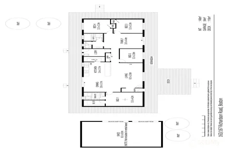 Property photo of 163-167 Richardson Road Boston SA 5607