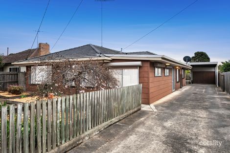 12 Castleton Rd, Herne Hill, VIC 3218