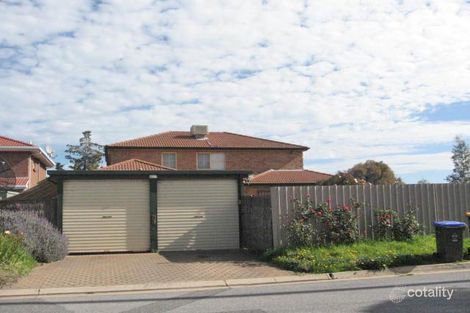 39 Lord Hobart Way, West Lakes, SA 5021