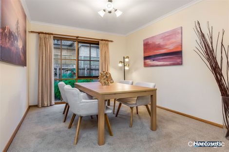 Property photo of 10 Virgilia Court Rowville VIC 3178