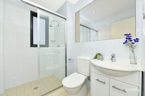 Property photo of 1/56-58 Powell Street Homebush NSW 2140