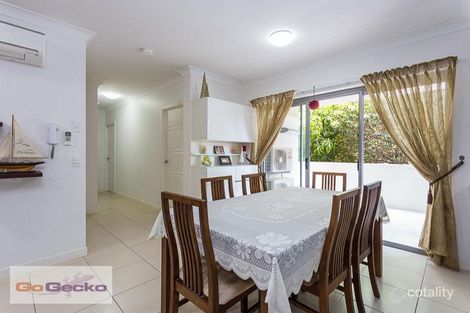 Property photo of 33/8 Win Street Eight Mile Plains QLD 4113