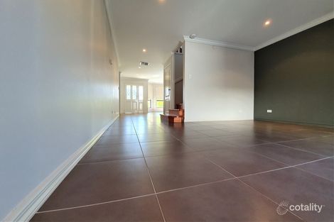 Property photo of 5/15 Boundary Road Dubbo NSW 2830