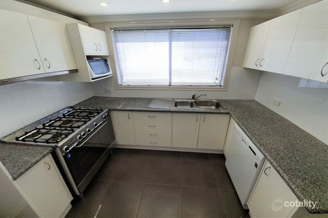 Property photo of 5/15 Boundary Road Dubbo NSW 2830