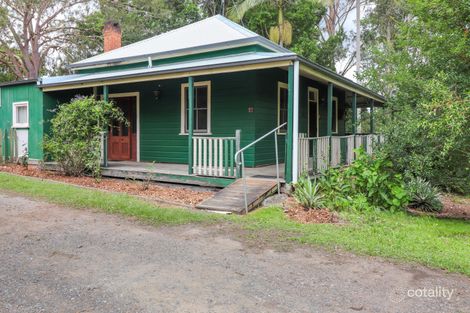 9 Perrins Lane, West Kempsey, NSW 2440