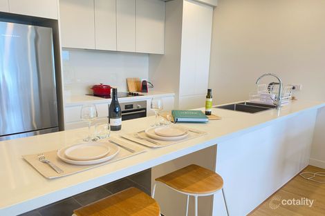 406/2 Kerrs Rd, Lidcombe, NSW 2141