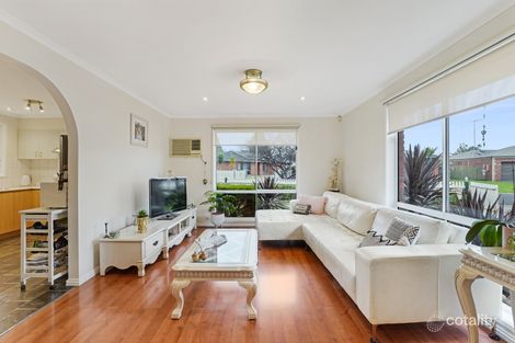 Property photo of 5 Garnfield Place St Albans Park VIC 3219
