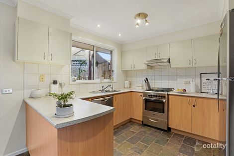 Property photo of 5 Garnfield Place St Albans Park VIC 3219