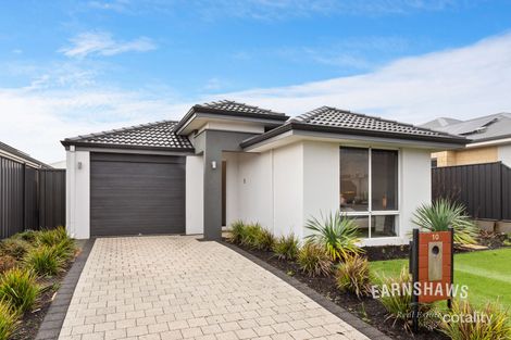 Property photo of 10 McIntyre Street Midvale WA 6056