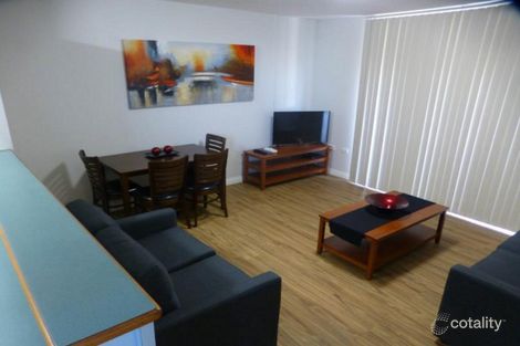 410/15-21 Welsh St, South Hedland, WA 6722