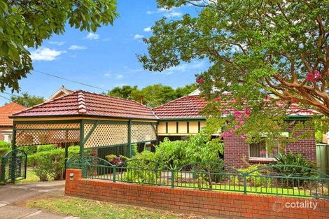 52 Links Ave, Concord, NSW 2137