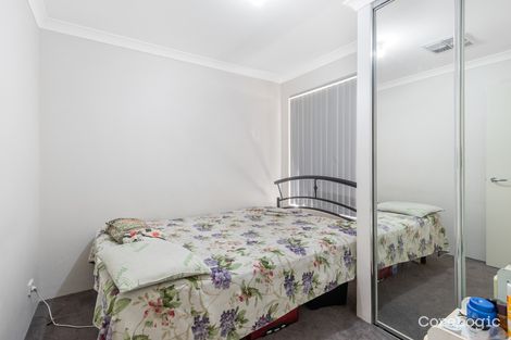 Property photo of 43A Grey Street Cannington WA 6107