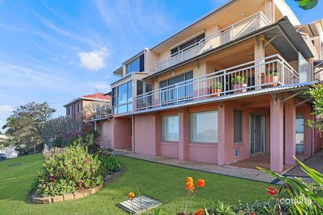 1/30 Collingwood St, Coffs Harbour, NSW 2450