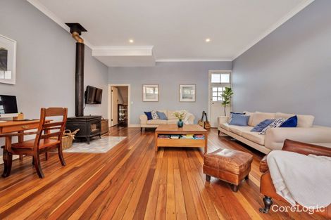 Property photo of 33 Burnie Street Clovelly NSW 2031