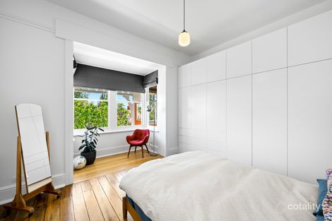 Property photo of 34 View Street Sandy Bay TAS 7005