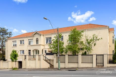 18/64 Auburn Rd, Hawthorn, VIC 3122