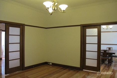 Property photo of 4 Landells Road Pascoe Vale VIC 3044