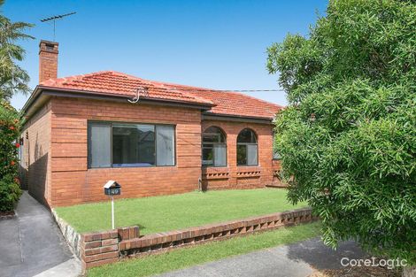 Property photo of 49 Edgar Street Maroubra NSW 2035