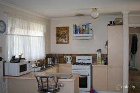 Property photo of 20 Dunvegan Drive Kurunjang VIC 3337