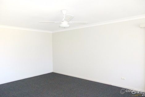 Property photo of 4 Thompson Street Belmont South NSW 2280