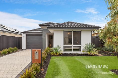 Property photo of 10 McIntyre Street Midvale WA 6056