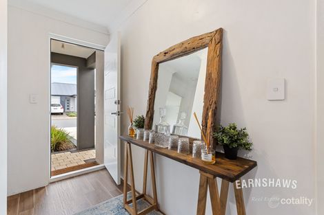 Property photo of 10 McIntyre Street Midvale WA 6056