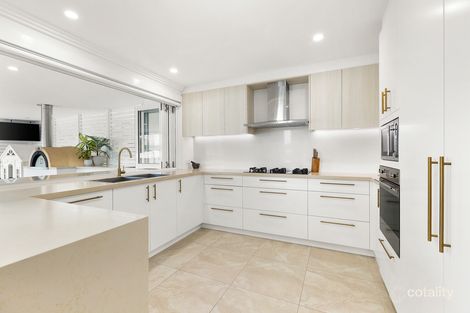 Property photo of 16 Bray Street Dundas NSW 2117