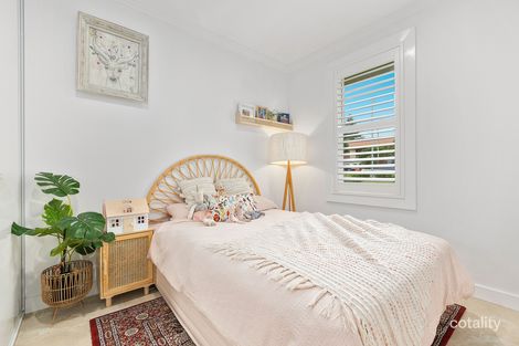 Property photo of 16 Bray Street Dundas NSW 2117