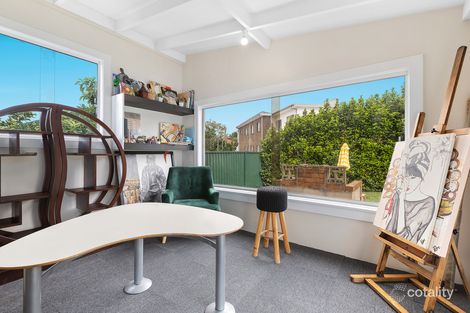 Property photo of 16 Bray Street Dundas NSW 2117