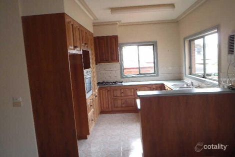 Property photo of 46 Kendall Street Spring Gully VIC 3550