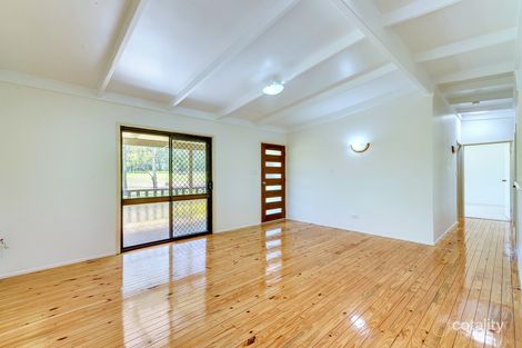 Property photo of 13 Ronald Street Bundamba QLD 4304