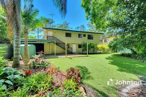 Property photo of 13 Ronald Street Bundamba QLD 4304
