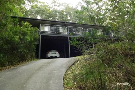 55 Comboyne St, Kendall, NSW 2439