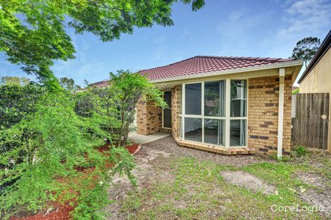 Property photo of 10 Harvard Place Forest Lake QLD 4078