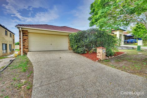 Property photo of 10 Harvard Place Forest Lake QLD 4078