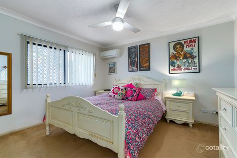 Property photo of 23/40 Tryon Street Upper Mount Gravatt QLD 4122