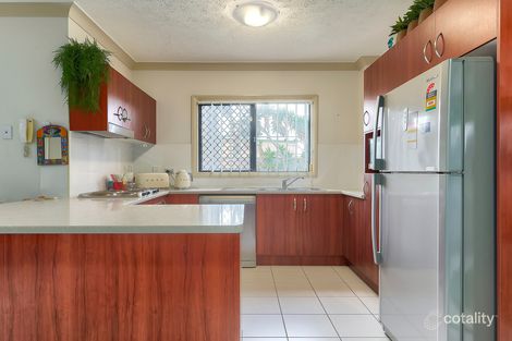 Property photo of 23/40 Tryon Street Upper Mount Gravatt QLD 4122
