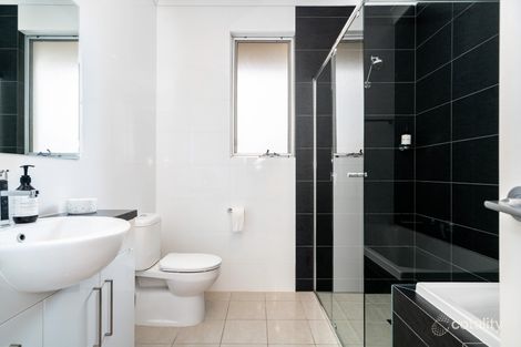 Property photo of 63A Balmoral Avenue Warradale SA 5046