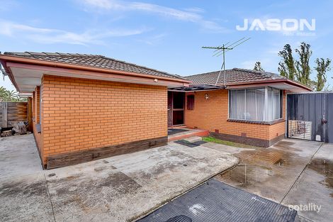 Property photo of 9 Tadstan Drive Tullamarine VIC 3043