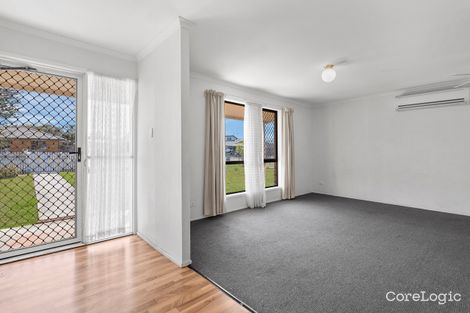 Property photo of 14 Glendevon Crescent Mount Warren Park QLD 4207