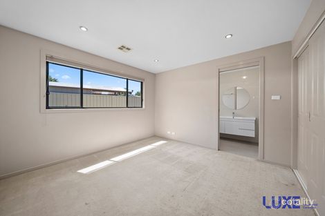 Property photo of 25 Pickering Street Monash ACT 2904