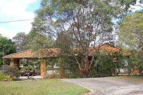 11 Lynton Ct, Alexandra Hills, QLD 4161