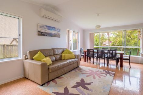 Property photo of 12B Hart Street Port Macquarie NSW 2444