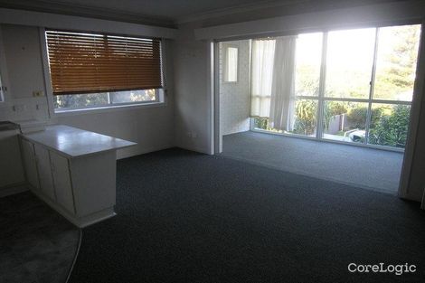 Property photo of 3/43 Pacific Terrace East Ballina NSW 2478