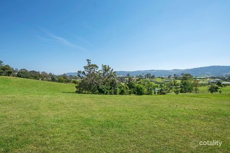 2 Diane Dr, Dayboro, QLD 4521