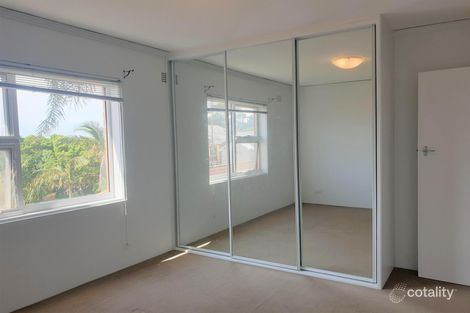 Property photo of 8/107 Arden Street Coogee NSW 2034