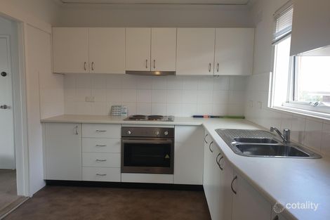 Property photo of 8/107 Arden Street Coogee NSW 2034