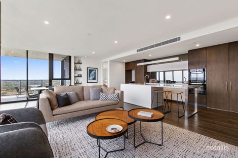 Property photo of 1201/72 Wests Road Maribyrnong VIC 3032