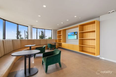 1603/72 Wests Rd, Maribyrnong, VIC 3032